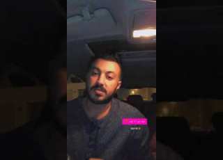 ابرز صفات مواليد نوفمبر شهر 11