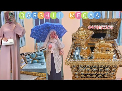 Jireenyii Adunyaa Amma Argama Amma Dhabamaa 12 March 2026