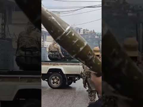 يرجون جنة ربهم سوريا حرة