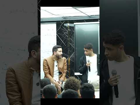 If I Want To Come In Fourth Place In The Republic What Should I Do Zakkarrr If I Want To Come In Fourth Place In The Republic What Should I Do Zakkarrr