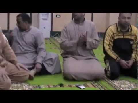 جسد تمكن حب أحمد فيه الشريف حسين محمد حسن