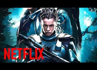 15 НОВЫХ ЛУЧШИХ ФИЛЬМОВ 2025 ГОДА ОТ NETFLIX КОТОРЫЕ УЖЕ ВЫШЛИ ЧТО ПОСМОТРЕТЬ НОВИНКИ ТОП