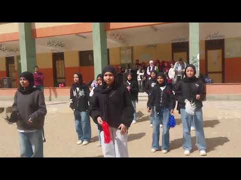 استعراض قعدة حلوه بالحبايب لما اتجمعوا واداء روعة من المجموعة استعراض قعدة حلوه بالحبايب لما اتجمعوا واداء روعة من المجموعة