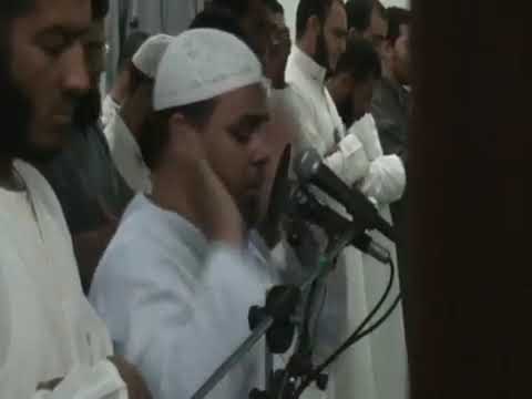 الشيخ عبدالله كامل ساعة ونصف تلآوات خاشعة من سورة القيامة إلى الناس جديد لأول مرة على اليوتيوب