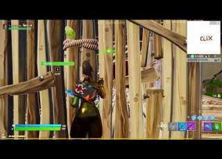  MONTAGE ZXC