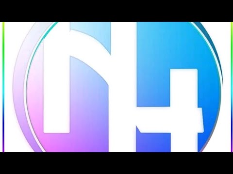 NUURAL HUDAA MAALTU MUDATE SOORA QALBII MUSLIMAA