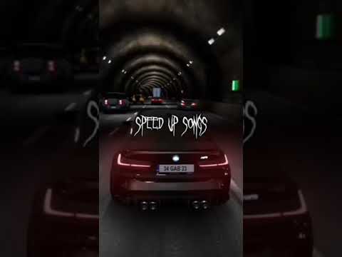 زمان عتاب الناس مسرع افرا ساراتش اوغلو وشونق X بونق المملكه العربيه السعوديه ابو فله اشتراك لايك