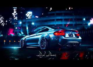  Furkan Soysal 2019 2020 DJ Dani Mix