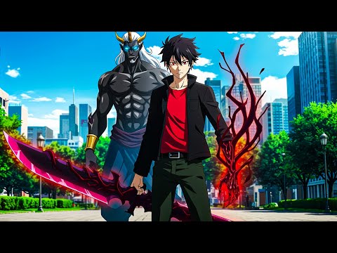 بيقتلو عيلته و بيعذبوه بس في يوم وليله يبقي المقاتل الأعظم في العالم بأكمله الملخص كامل