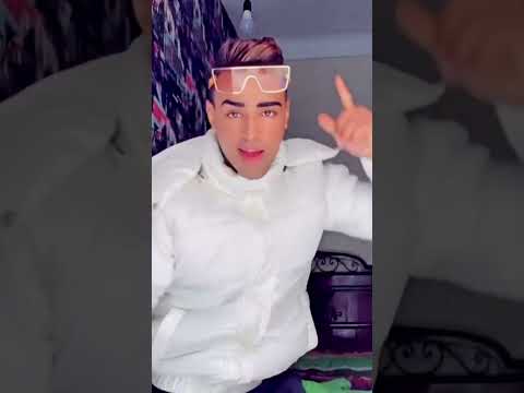 مع احترامي للي مقويك اجمد تيك توك مودي جنش القمر دا اشتراك للقنااا