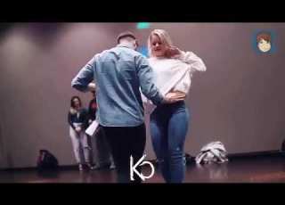  Какая красивая песня Упал бокал Джамиля Айбазова