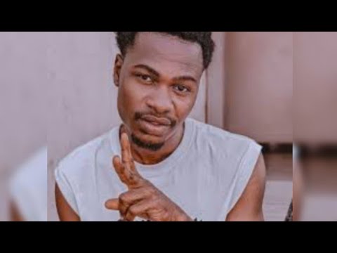 Kidensa Mc Selfie Show Live 2025 Hakunaga Mwaisa Mshamba Show Live