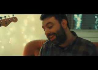 Jovan Kucin Feat Ecrob Tie Da Se Tuka موزیک ویدیو رسمی