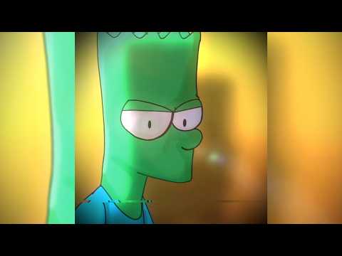 𝙈𝙊𝙉𝙏𝘼𝙂𝙀𝙈 𝘿𝙊𝙈𝙀𝙍 𝙪𝙡𝙩𝙧𝙖 𝙨𝙡𝙤𝙬𝙚𝙙 𝙭 𝙔𝙤𝙪 𝙑𝙨 𝙃𝙤𝙢𝙚𝙧 𝙑𝙖𝙧𝙞𝙖𝙣𝙩𝙨