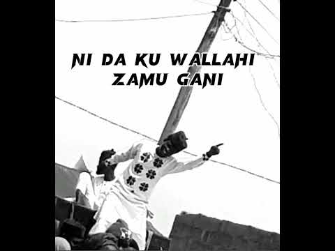 SAI MANZON ALLAH SAW Zakiru BAIWA ZUNGERU TAKUTAHA ZUNGERU Visit AUDIOMACK To Download Full