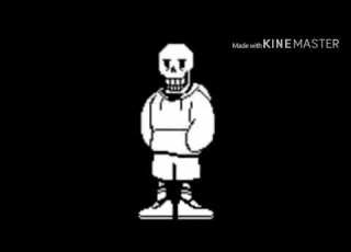  スワップパピルス Bgm