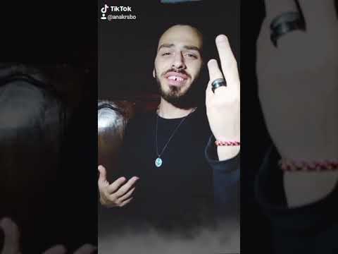 حالة واتس يا أمي يا نور عنيا