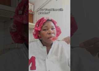 Face Time With Grandma Funny Comedy Fyp Trending Shorts Blowup