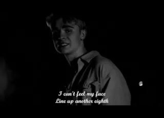  CARTER TOMORROW Hold Me Close Slowed Reverb Lyrics