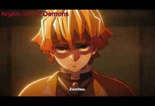 Demon Slayer Infinity Castle Arc Judas AMV