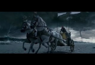 Exodus Gods And Kings 2014 Full Movie HD Christian Movie