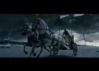 Exodus Gods And Kings 2014 Full Movie HD Christian Movie