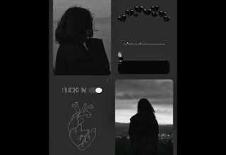 حلات واتس اب اغنيه والله مايسوي أعيش الدنيا دونك جديدة 2022