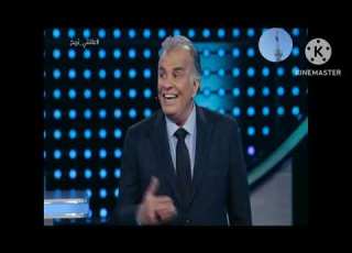  عائلتي تربح وأسئلة السرعة مع عائلة اليوسف