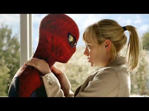 بعد ما الكل كان بيسخر منه اتحول لبطل خارق الكل بيغني باسمه والي بيقرب نحية اهل حتته بيكون مجهز تربته