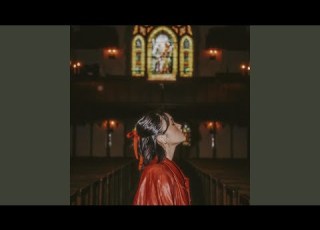 Salvation