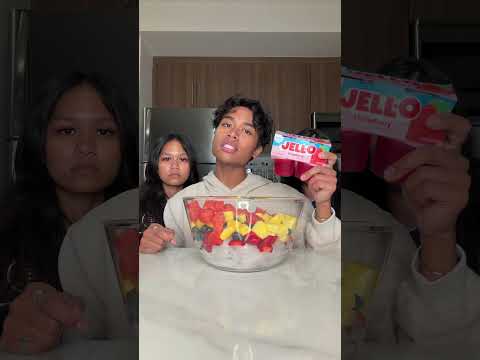 Have You Tried Hwachae