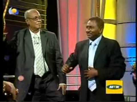 اغاني واغاني 2011 الحلقة الحادي عشر عبدالله البعيو ج3 اغاني واغاني 2011 الحلقة الحادي عشر عبدالله البعيو ج3