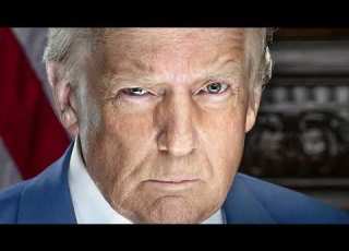 COMMANDO24 X GB24 DONALD TRUMP 72h Du Défit