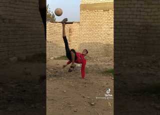 اديلو ف وشو غفلو
