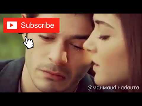 كان كل يوم يوعدني الف وعد