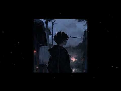 El Ghorba Algerie Ft Phobia Isaac Slowed Reverb