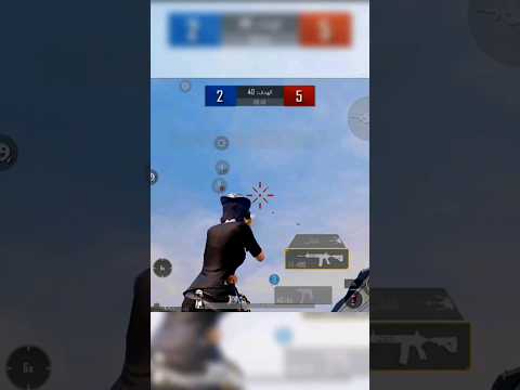 تفعيل اقوى ملف هكر ببجي رح تنصدم Activate The Strongest Hacker File In PUBG You Will Be Shocked