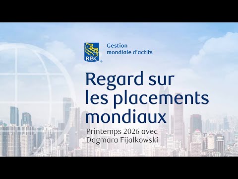 Quelles Sont Les Sources De Valeur Actuellement Sur Le Marché Des Titres à Revenu Fixe