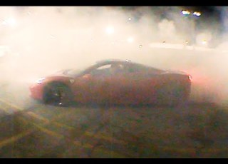 Joey Valence Brae GIVE IT TO ME Video