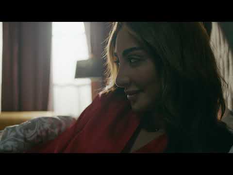 Juman جمان Joman 2019 Episode 12