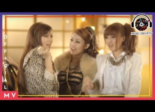 Bye Bye Boy G TWENTY Feat Ko Heejong Official MV HD Sub