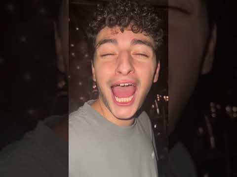 Happy Birthday Haridy