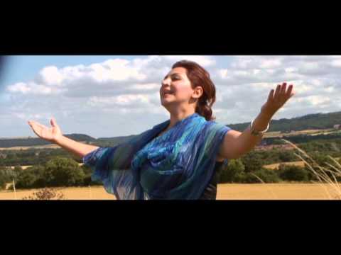 Azerbaijan Sanaz Niknam ساناز نیکنام آذربایجان سن سن منیم Azerbaijan Sanaz Niknam ساناز نیکنام آذربایجان سن سن منیم