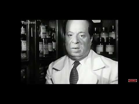 حياة او موت هيموت قبل السم ما يوصل جوفه حياة او موت هيموت قبل السم ما يوصل جوفه