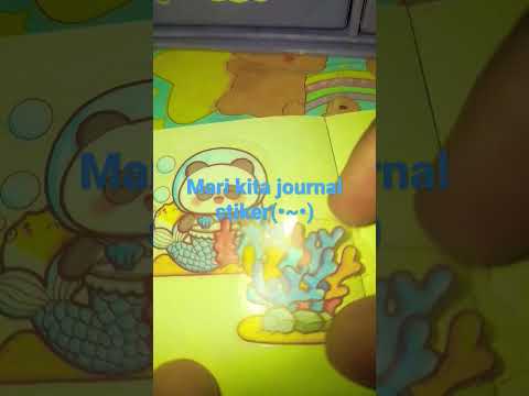 Warna Apa Lgi Komen And Like Journaling