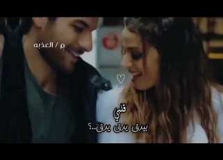 تصميم اغنية مطلوب مطلوب على وجه السرعه شجره واتنين ليمون عبدالله ال مخلص تصاميم بدون حقوق2022