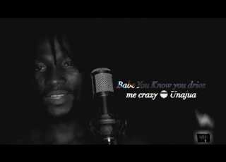 Green Wolf Valentine Official Video Music