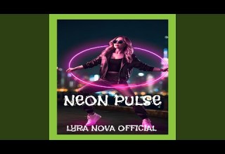 NEON PULSE