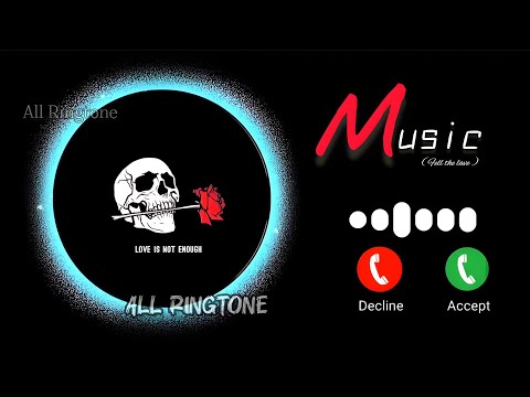 Nokia Ringtone Best Music Musical Ringtones For Mobile Evolution Of Nokia Tune Ringtone