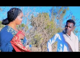 DHAANTO CUSUB Abwan Baadiye Nimco Love OFFICIAL VIDEO 2023
